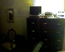 De Conti Law Office
