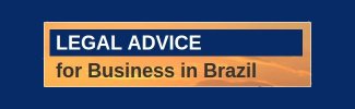 Business in Brazil